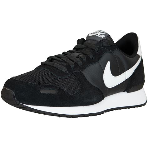 nike vortex youth damen oder herren|Nike Factory Stores.